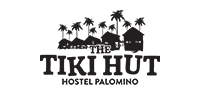 The Tiki Hut